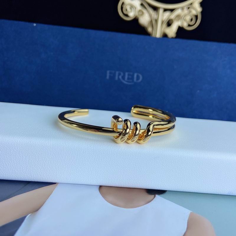 Cartier bracelet 03lyx88 (2)
